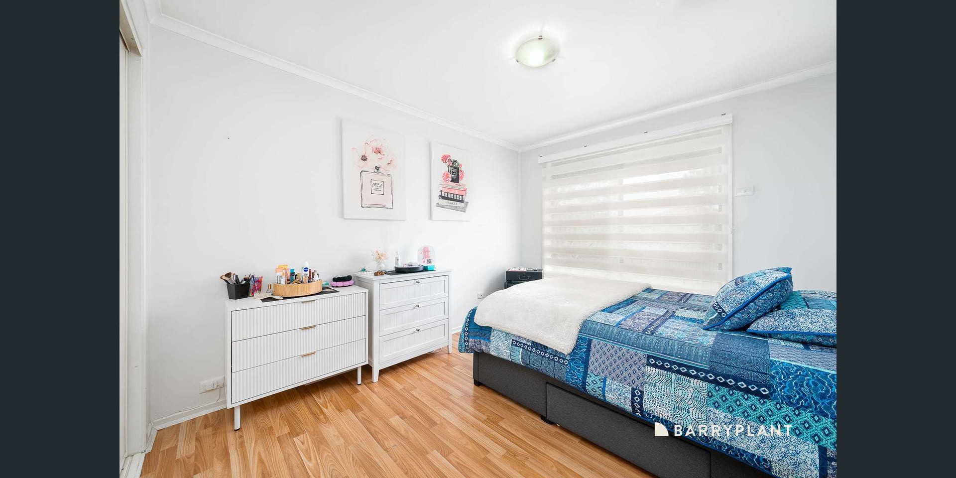 40 Tarcoola Avenue, Meadow Heights, VIC 3048, Meadow Heights - Thumbnail 6