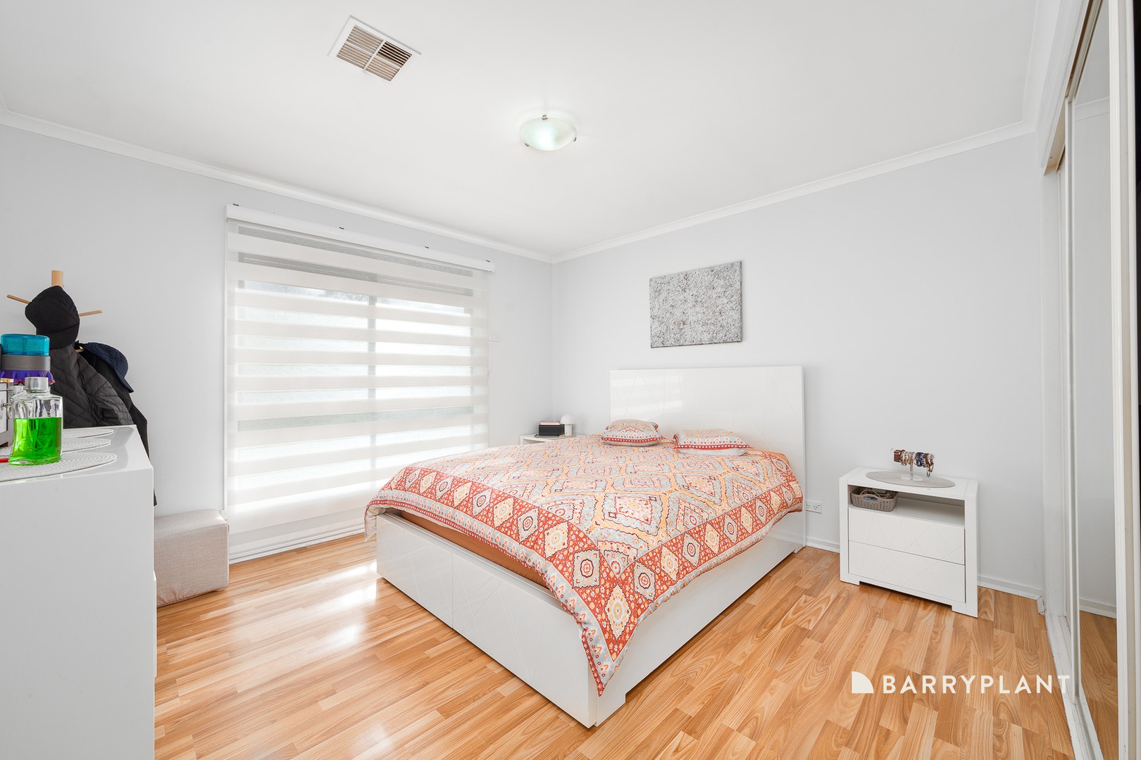 40 Tarcoola Avenue, Meadow Heights, VIC 3048, Meadow Heights - Thumbnail 6