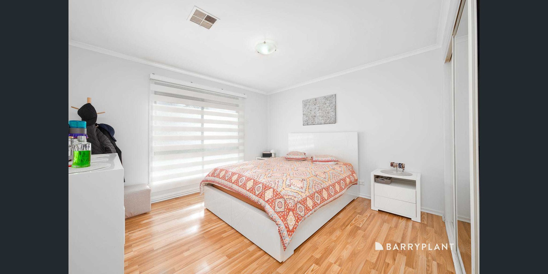 40 Tarcoola Avenue, Meadow Heights, VIC 3048, Meadow Heights - Thumbnail 7