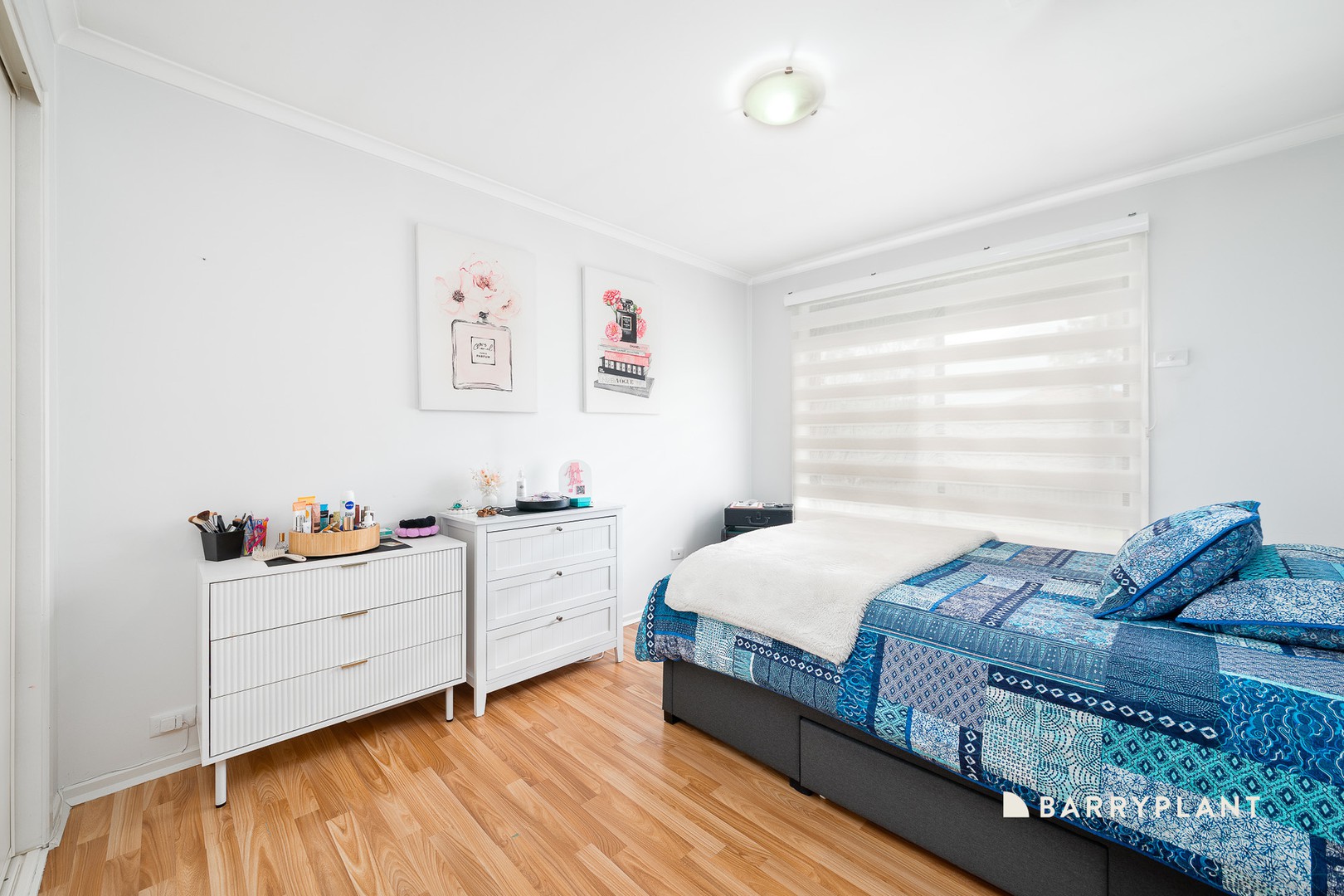 40 Tarcoola Avenue, Meadow Heights, VIC 3048, Meadow Heights - Thumbnail 7
