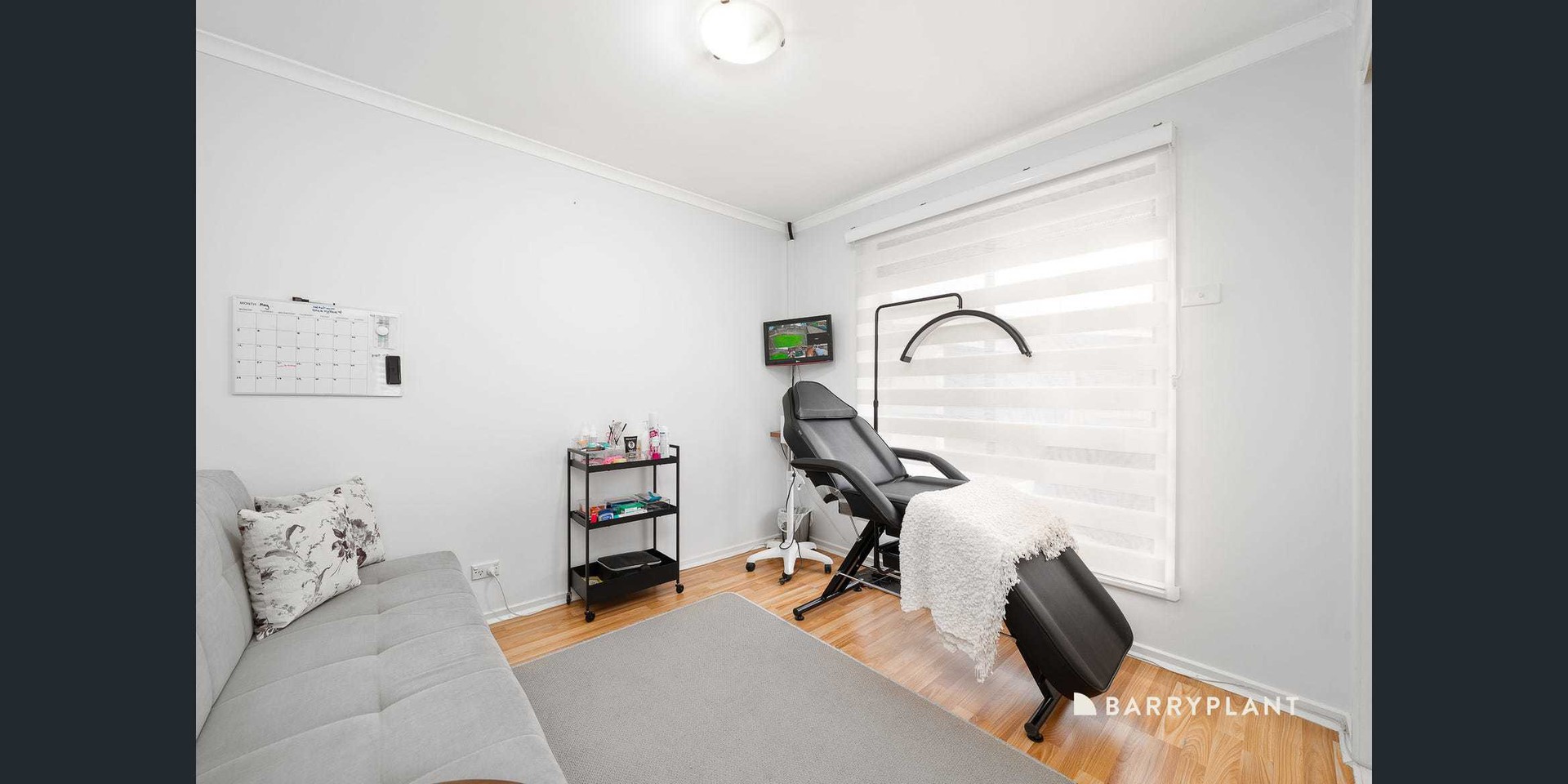 40 Tarcoola Avenue, Meadow Heights, VIC 3048, Meadow Heights - Thumbnail 8