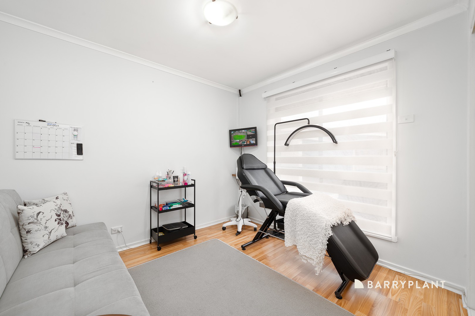 40 Tarcoola Avenue, Meadow Heights, VIC 3048, Meadow Heights - Thumbnail 8