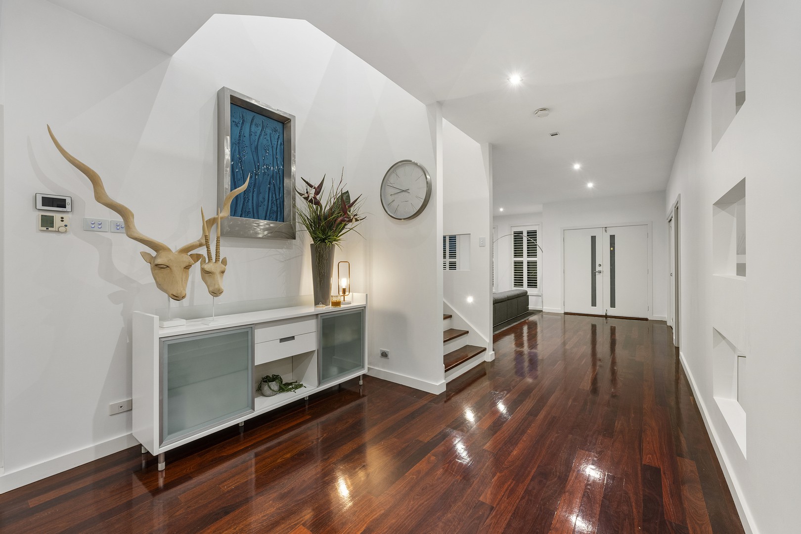 40 Taylors Hill Boulevard, Taylors Hill, VIC 3037, Taylors Hill - Thumbnail 4