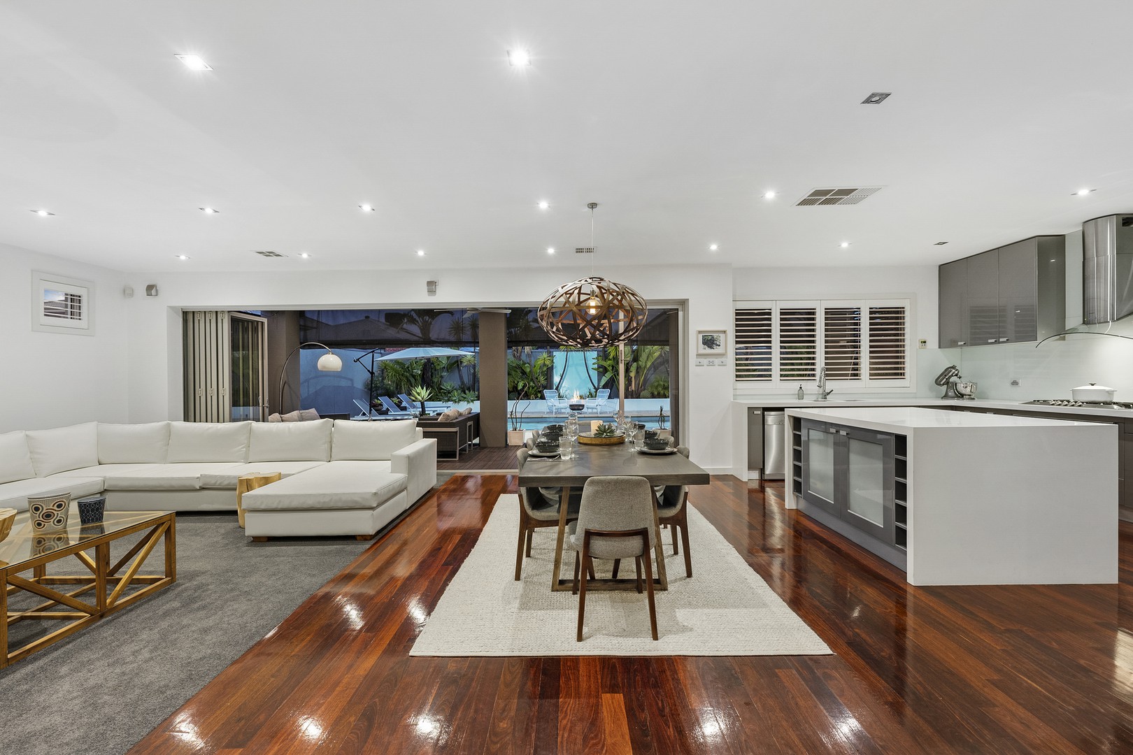 40 Taylors Hill Boulevard, Taylors Hill, VIC 3037, Taylors Hill - Thumbnail 5