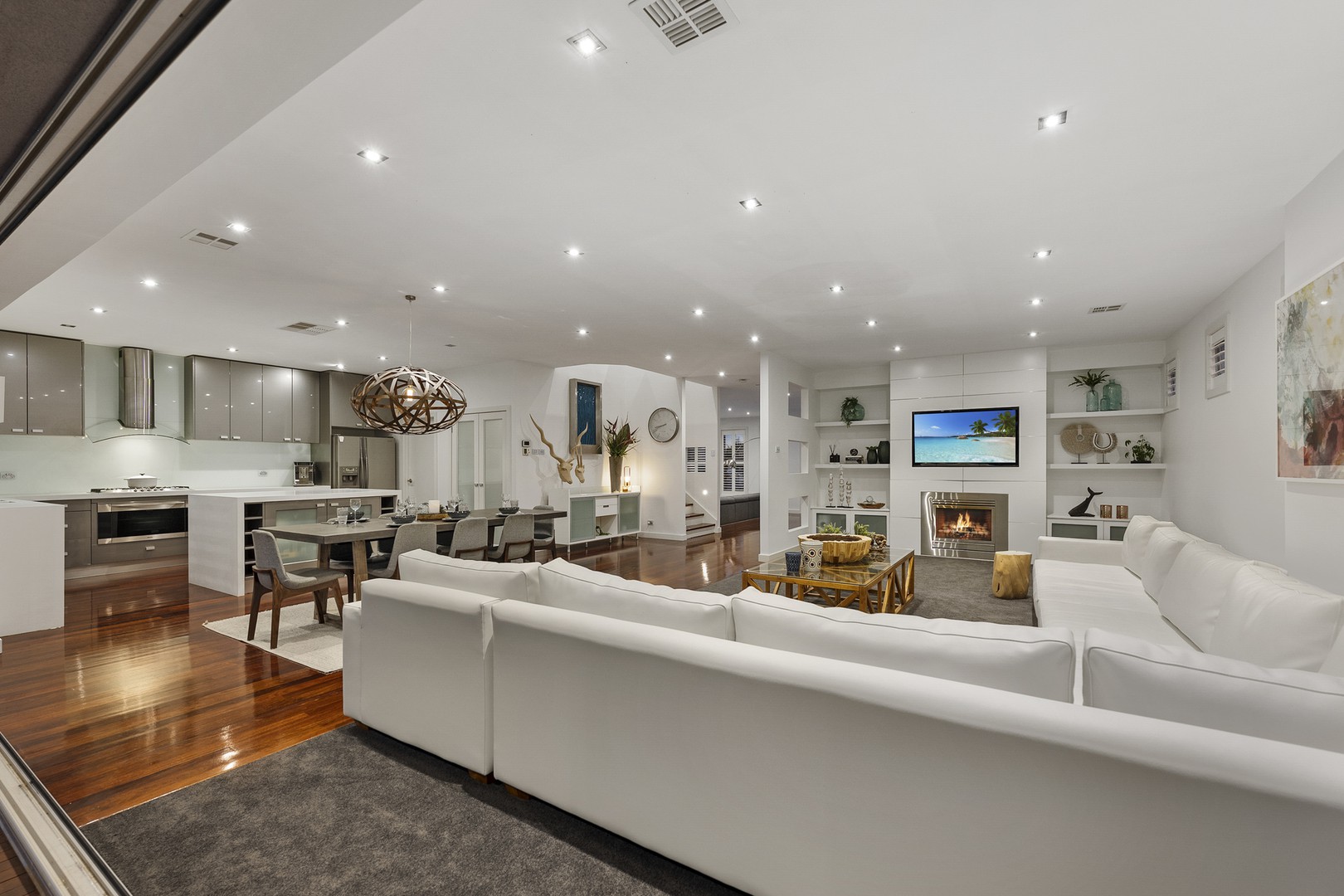 40 Taylors Hill Boulevard, Taylors Hill, VIC 3037, Taylors Hill - Thumbnail 6