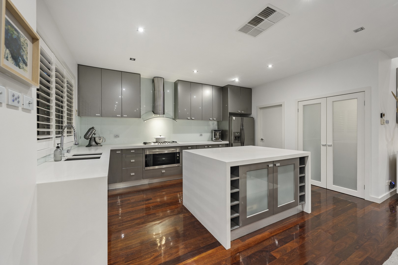 40 Taylors Hill Boulevard, Taylors Hill, VIC 3037, Taylors Hill - Thumbnail 7