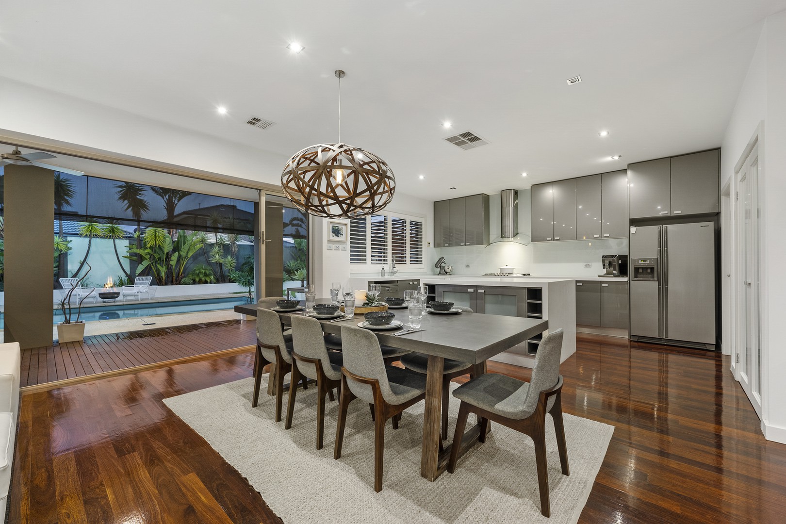 40 Taylors Hill Boulevard, Taylors Hill, VIC 3037, Taylors Hill - Thumbnail 8