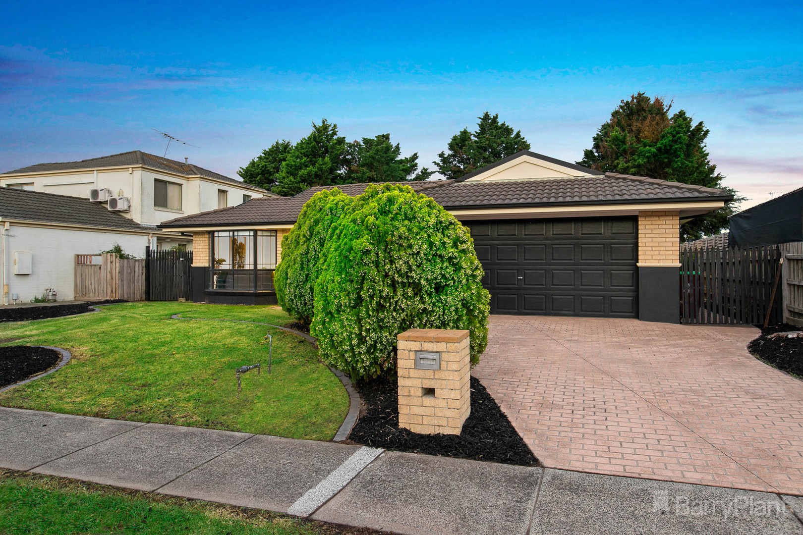 40 The Avenue, Narre Warren South, VIC 3805, Narre Warren South - Thumbnail 2