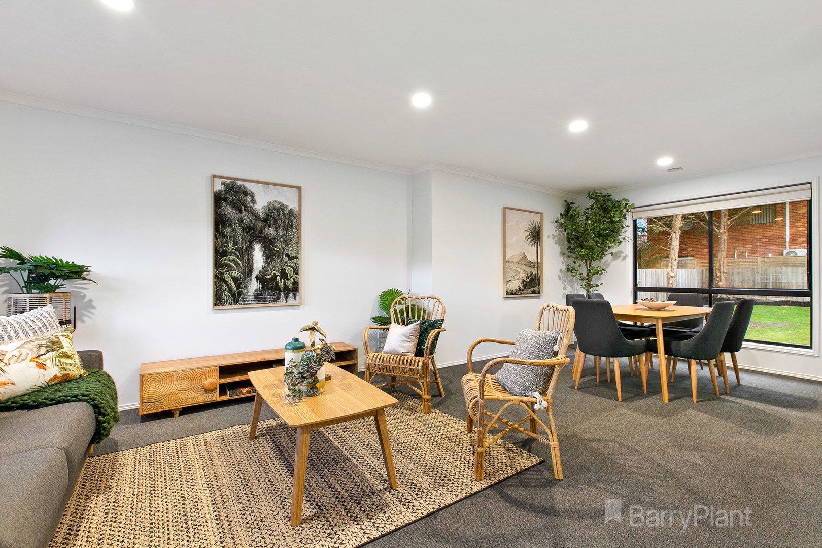 40 The Avenue, Narre Warren South, VIC 3805, Narre Warren South - Thumbnail 3