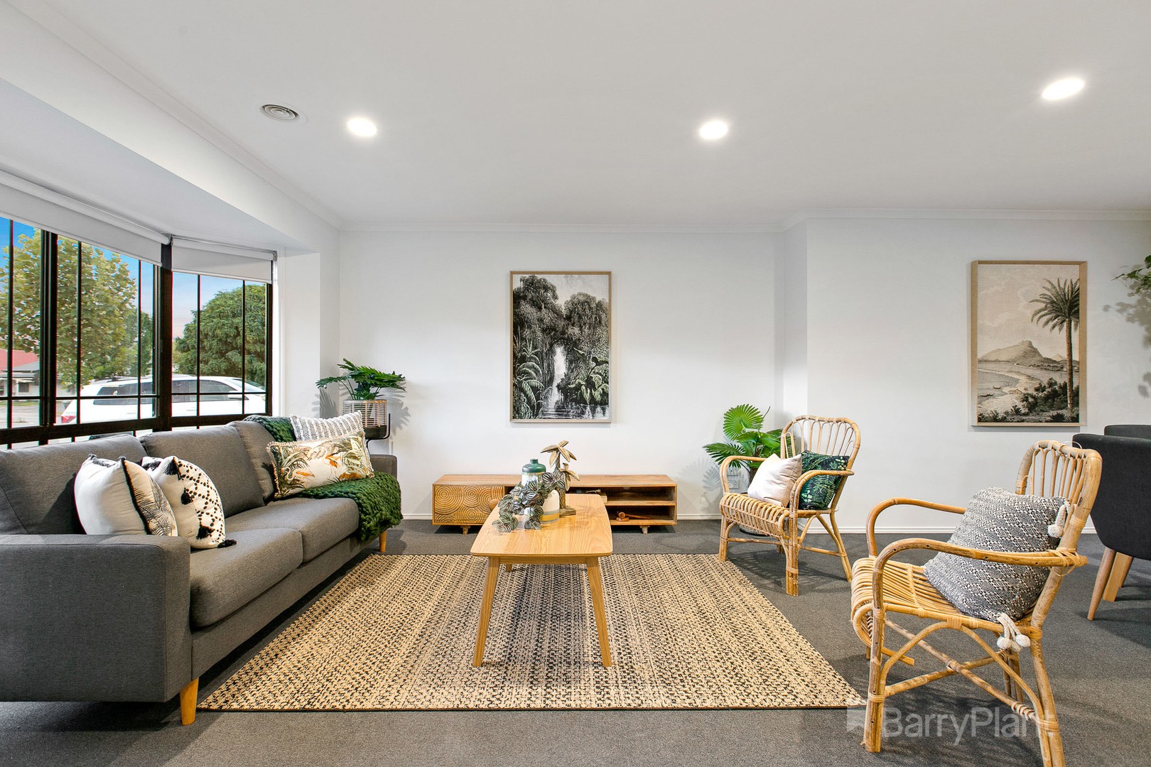 40 The Avenue, Narre Warren South, VIC 3805, Narre Warren South - Thumbnail 5