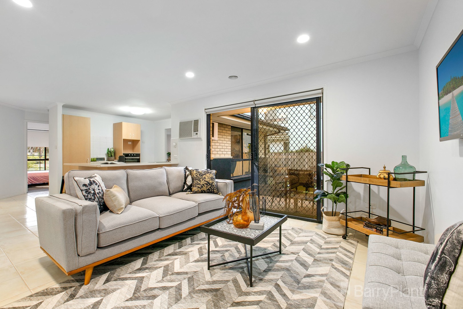 40 The Avenue, Narre Warren South, VIC 3805, Narre Warren South - Thumbnail 7