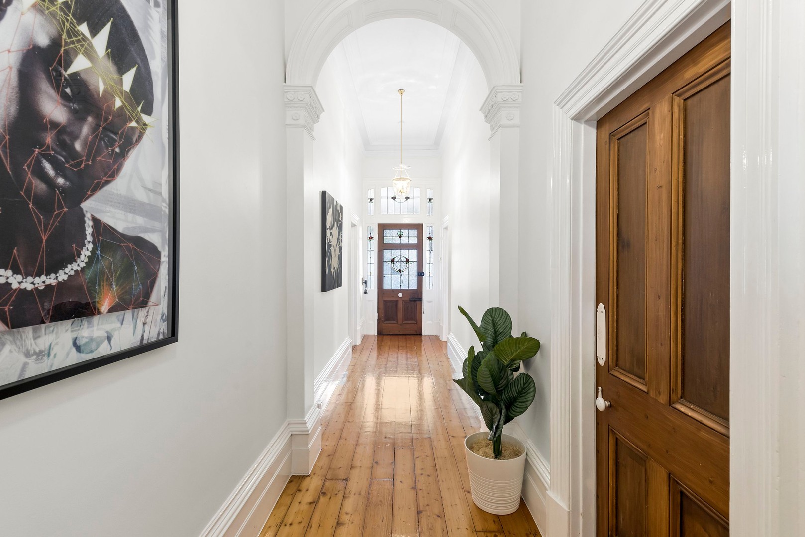 40 The Parade, Ascot Vale, VIC 3032, Ascot Vale - Thumbnail 2