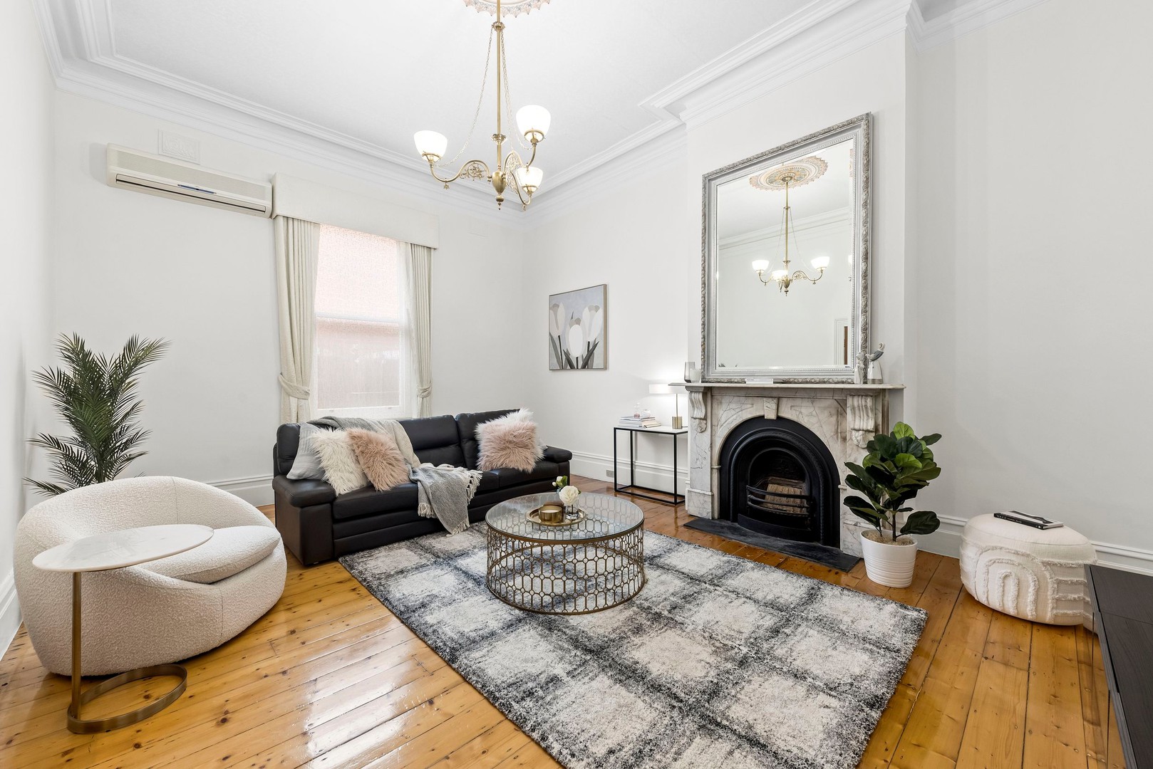 40 The Parade, Ascot Vale, VIC 3032, Ascot Vale - Thumbnail 3