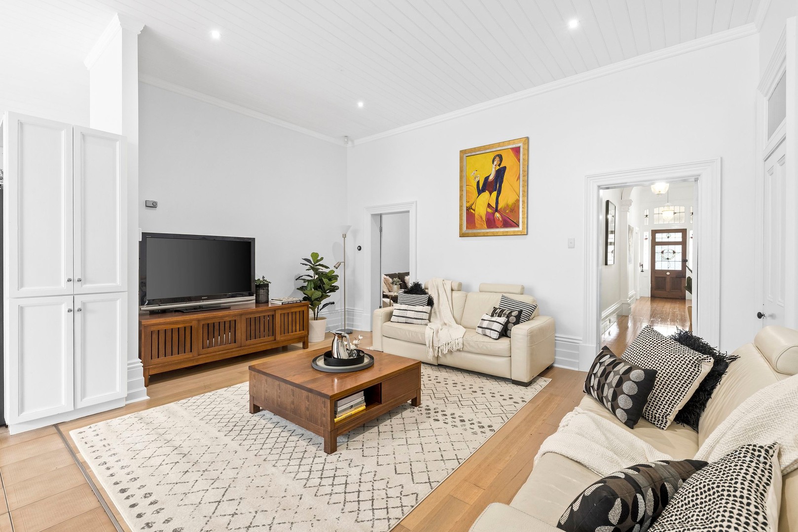40 The Parade, Ascot Vale, VIC 3032, Ascot Vale - Thumbnail 4