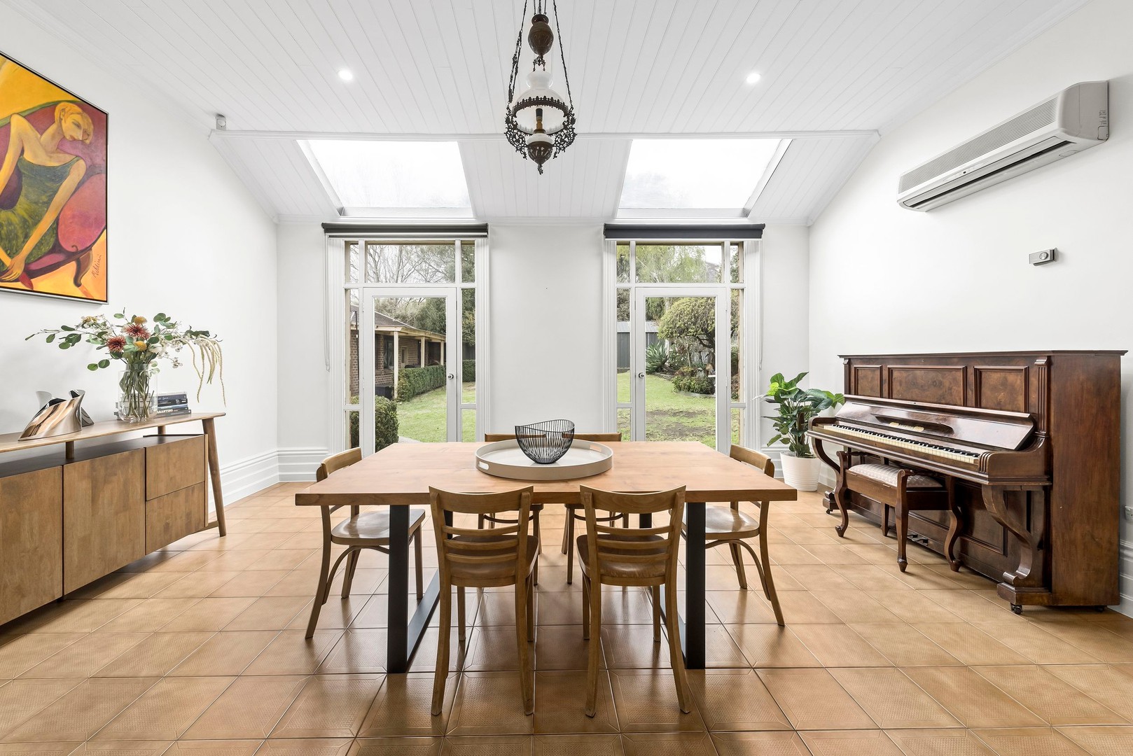 40 The Parade, Ascot Vale, VIC 3032, Ascot Vale - Thumbnail 5