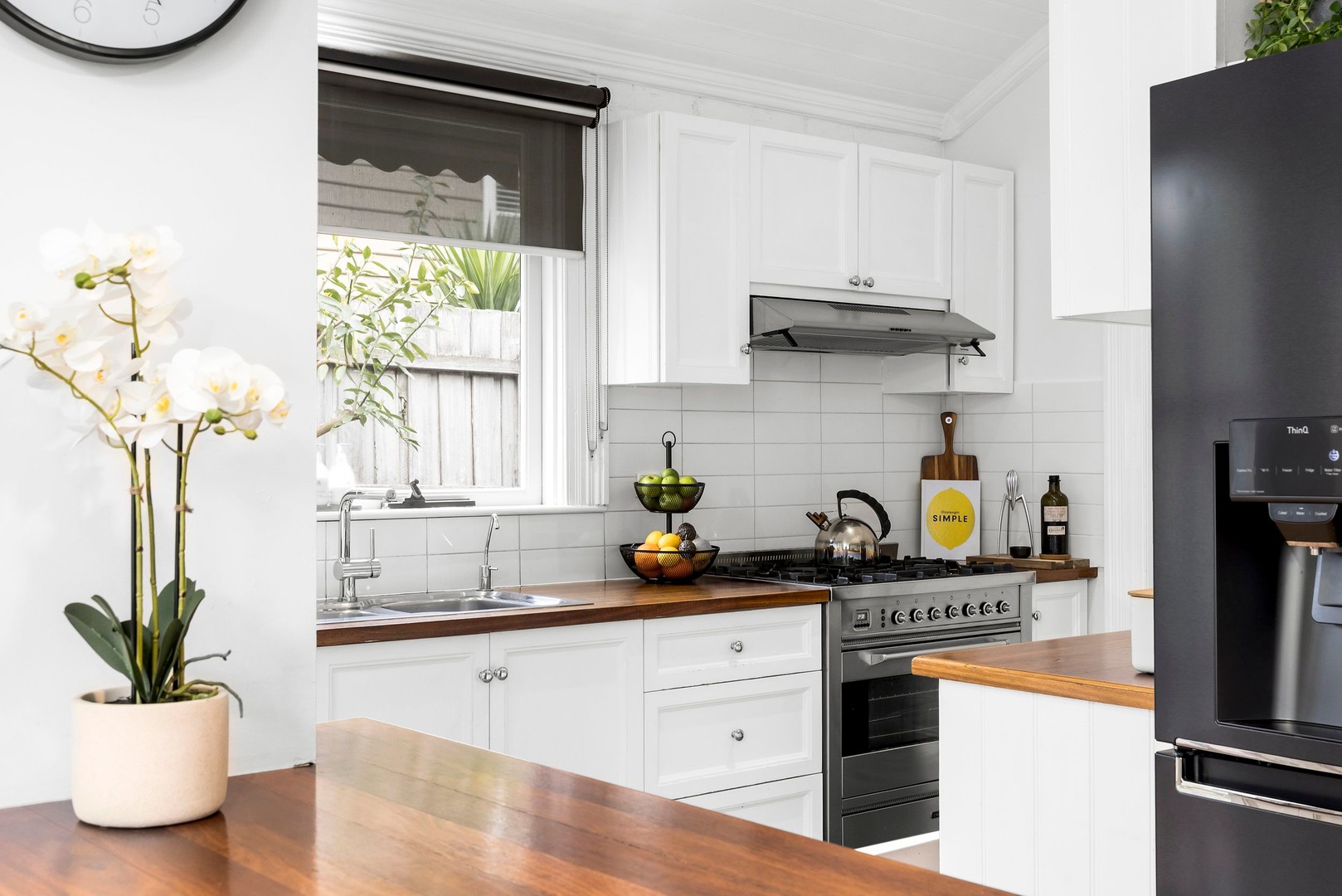 40 The Parade, Ascot Vale, VIC 3032, Ascot Vale - Thumbnail 6