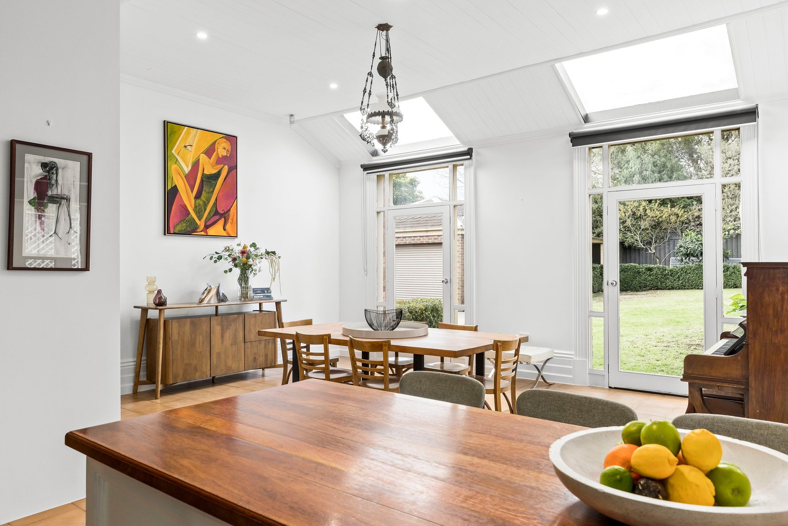 40 The Parade, Ascot Vale, VIC 3032, Ascot Vale - Thumbnail 7