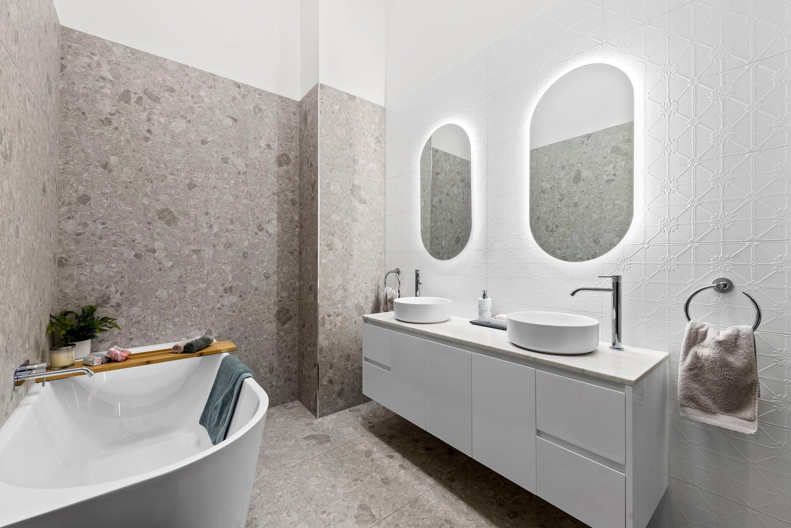 40 The Parade, Ascot Vale, VIC 3032, Ascot Vale - Thumbnail 8