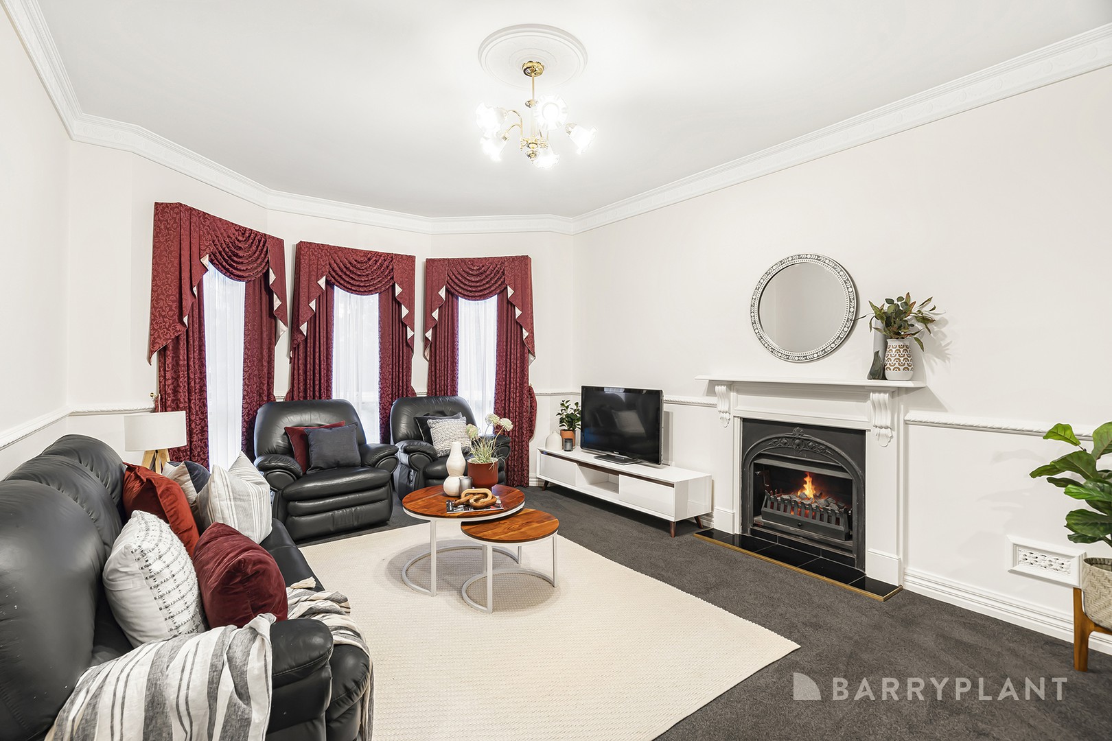 40 The Ridge, Lilydale, VIC 3140 - Thumbnail 2 - 15/01/2026