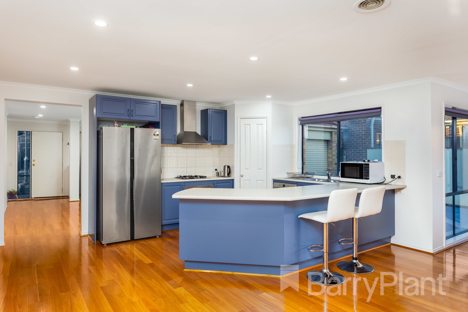 40 The Strand, Point Cook, VIC 3030, Point Cook - Thumbnail 4