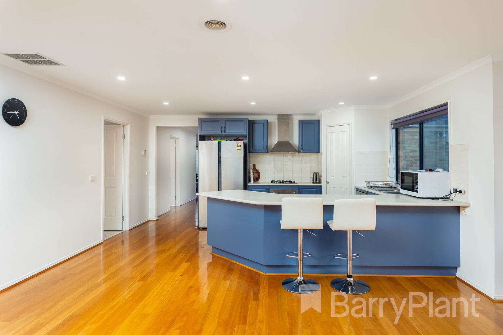 40 The Strand, Point Cook, VIC 3030, Point Cook - Thumbnail 5