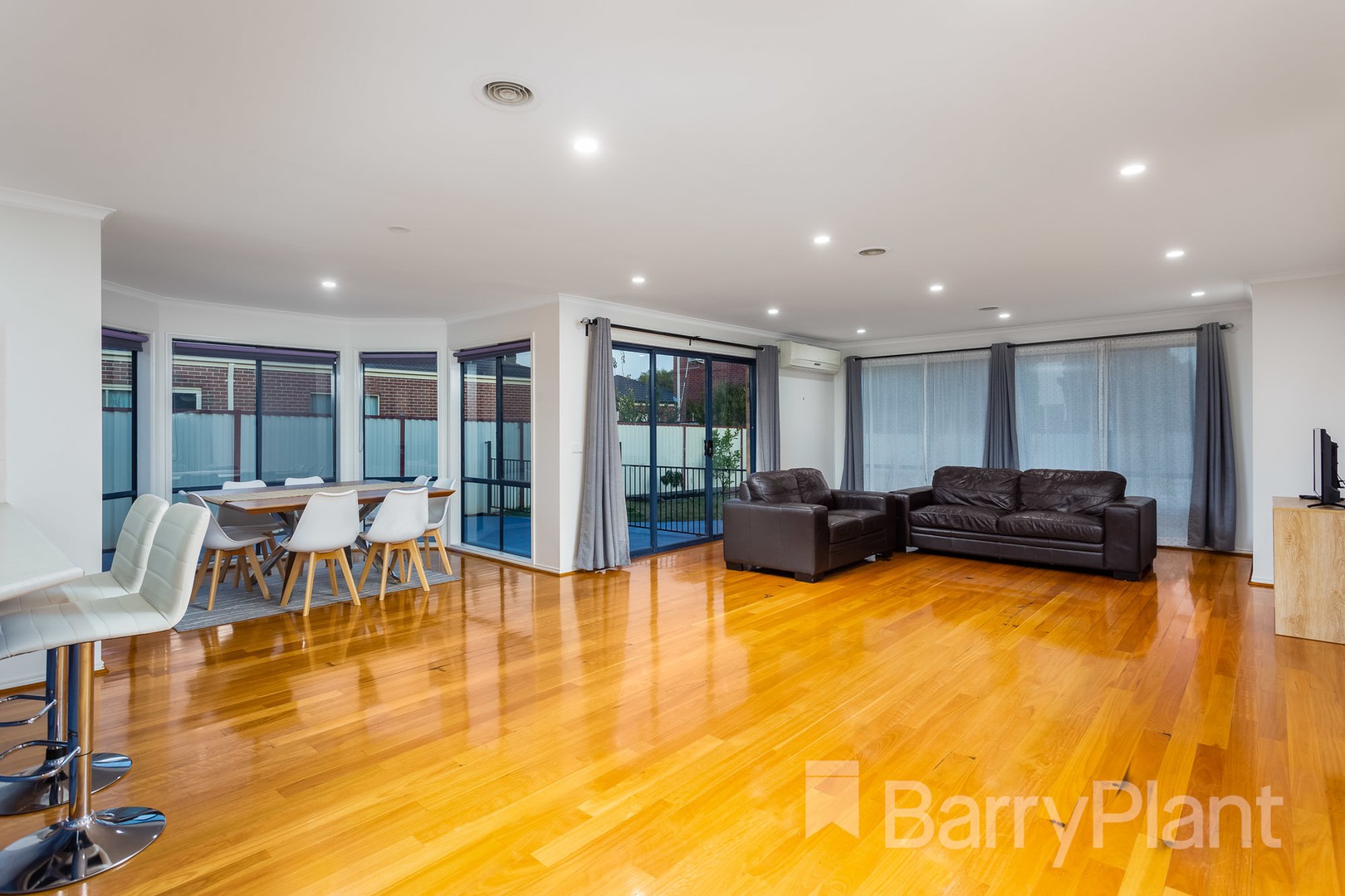40 The Strand, Point Cook, VIC 3030, Point Cook - Thumbnail 6