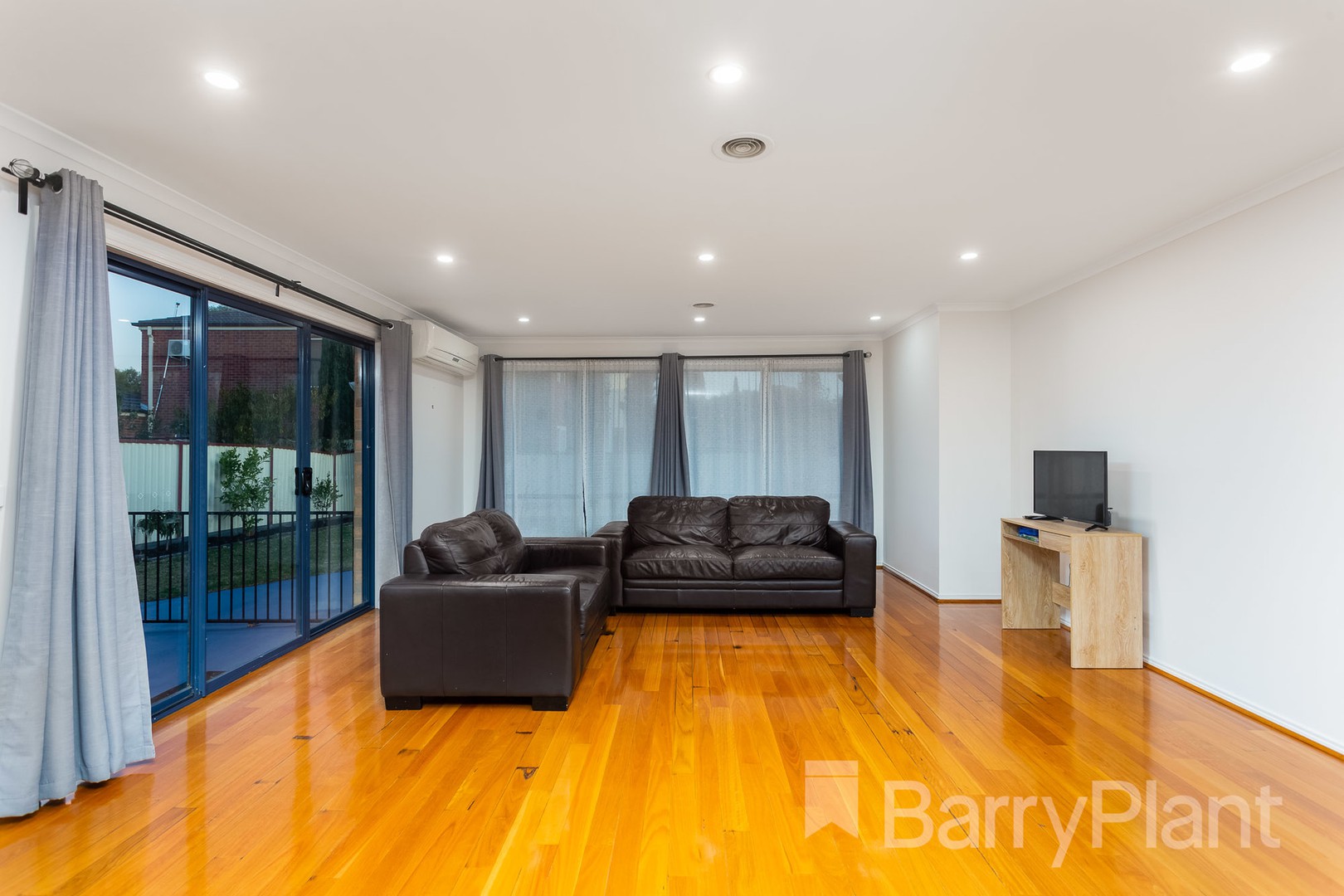 40 The Strand, Point Cook, VIC 3030, Point Cook - Thumbnail 8