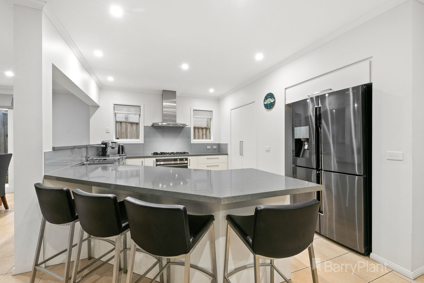 40 Thornley Drive, Berwick, VIC 3806, Berwick - Thumbnail 2