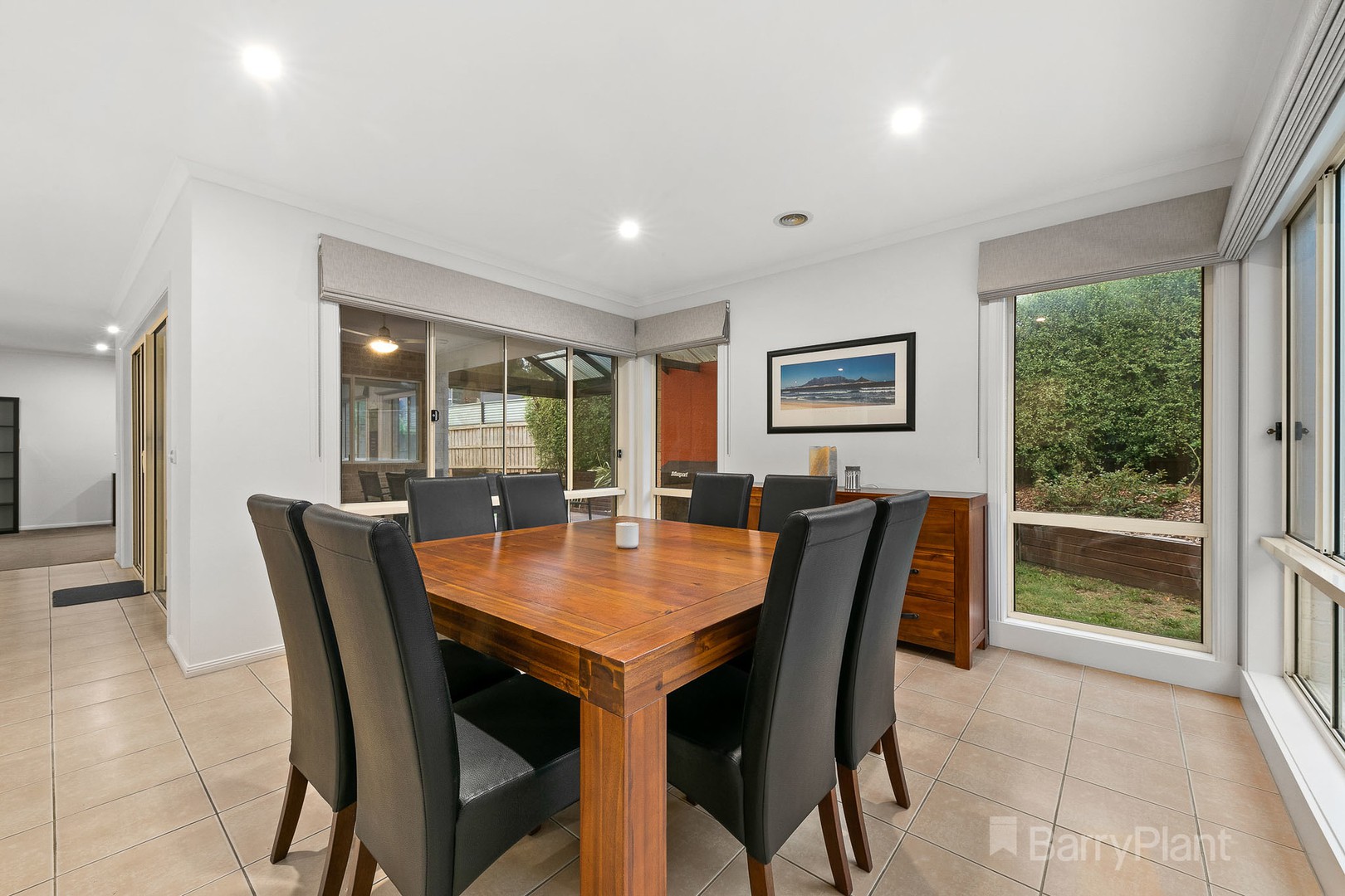 40 Thornley Drive, Berwick, VIC 3806, Berwick - Thumbnail 3