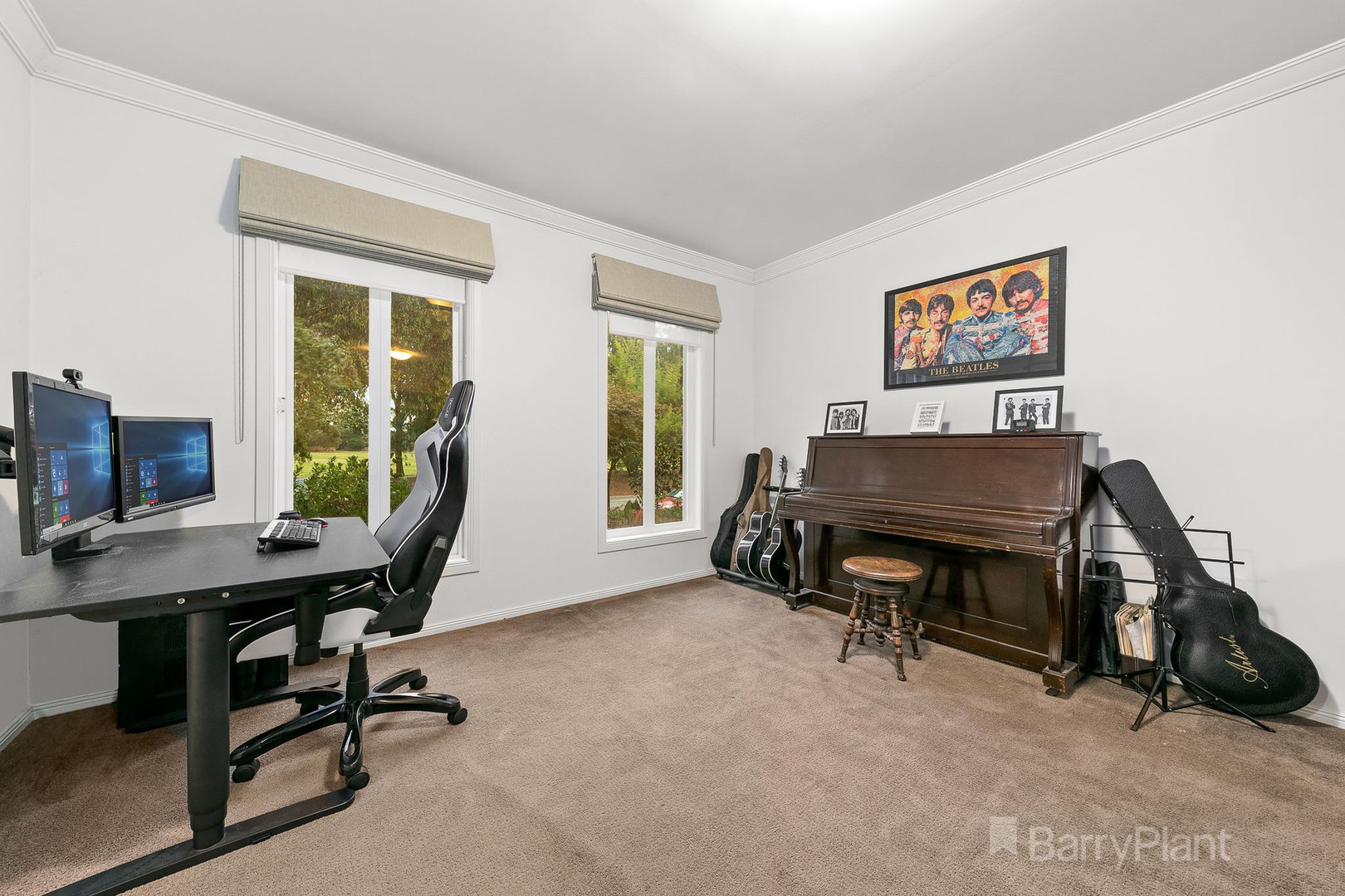 40 Thornley Drive, Berwick, VIC 3806, Berwick - Thumbnail 4
