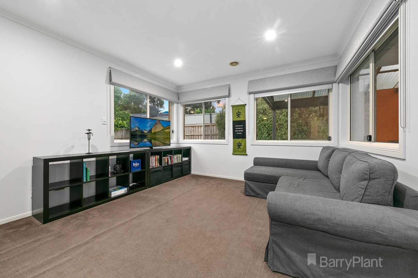 40 Thornley Drive, Berwick, VIC 3806, Berwick - Thumbnail 6