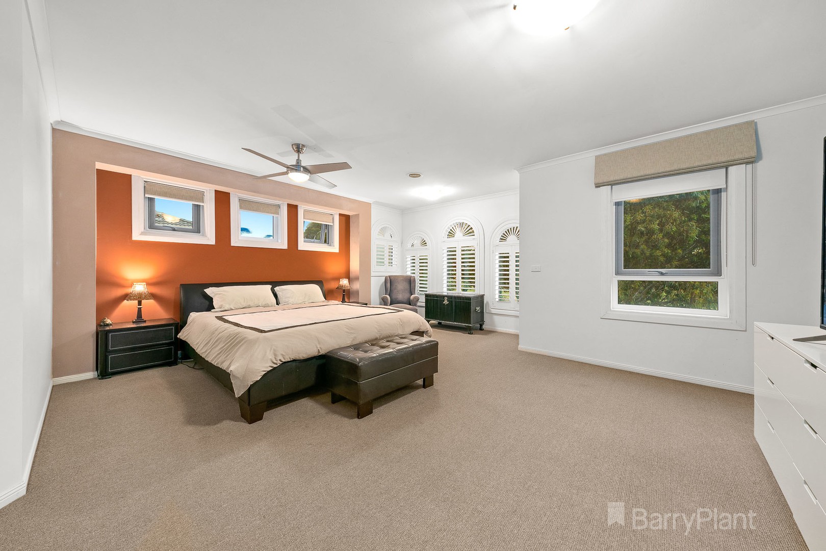 40 Thornley Drive, Berwick, VIC 3806, Berwick - Thumbnail 7