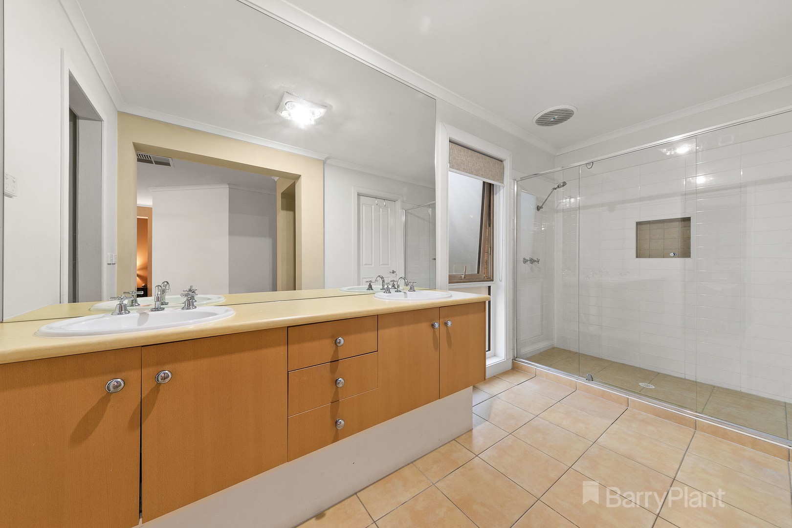 40 Thornley Drive, Berwick, VIC 3806, Berwick - Thumbnail 8
