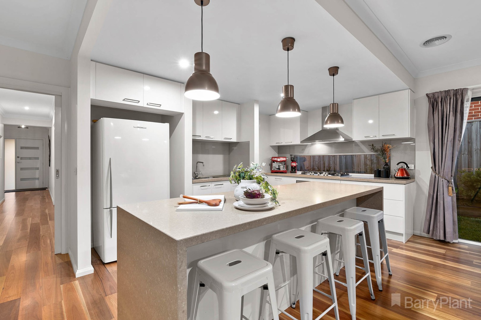 40 Timbertop Boulevard, Officer, VIC 3809, Officer - Thumbnail 2