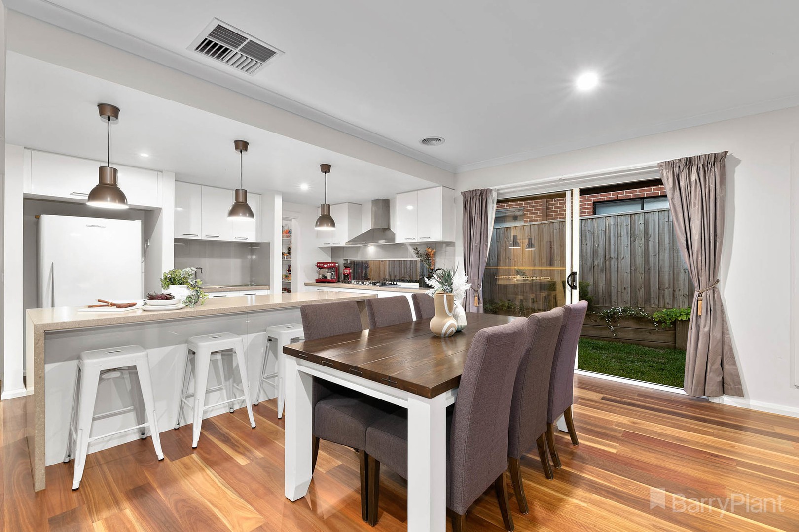 40 Timbertop Boulevard, Officer, VIC 3809, Officer - Thumbnail 4