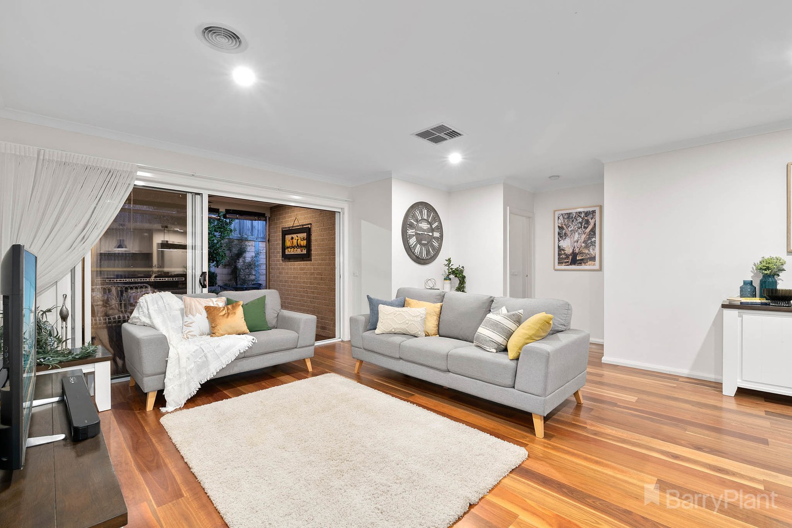 40 Timbertop Boulevard, Officer, VIC 3809, Officer - Thumbnail 5