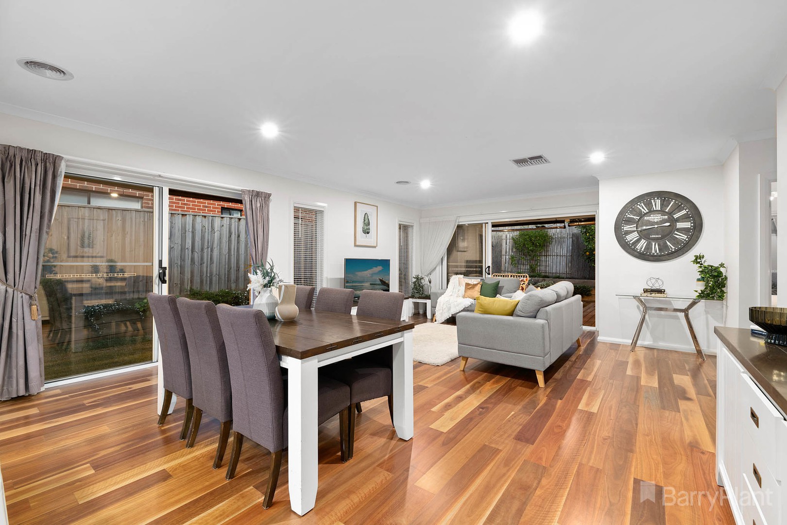 40 Timbertop Boulevard, Officer, VIC 3809, Officer - Thumbnail 6