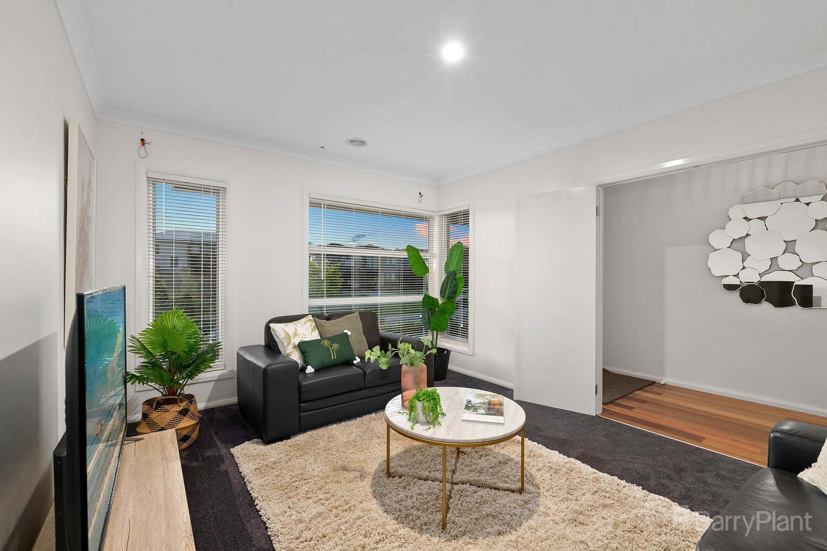 40 Timbertop Boulevard, Officer, VIC 3809, Officer - Thumbnail 7