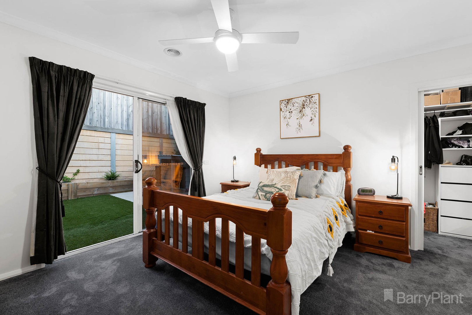 40 Timbertop Boulevard, Officer, VIC 3809, Officer - Thumbnail 8