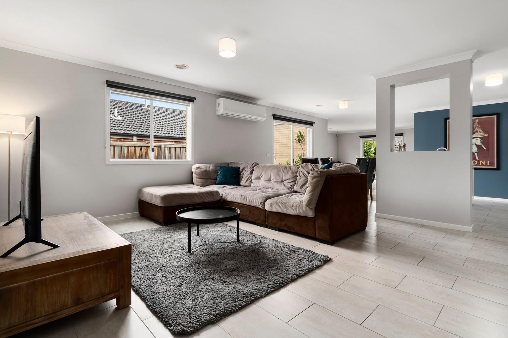 40 Timbertop Drive, Doreen, VIC 3754, Doreen - Thumbnail 2