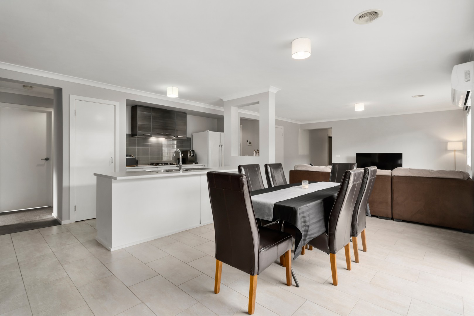 40 Timbertop Drive, Doreen, VIC 3754, Doreen - Thumbnail 3