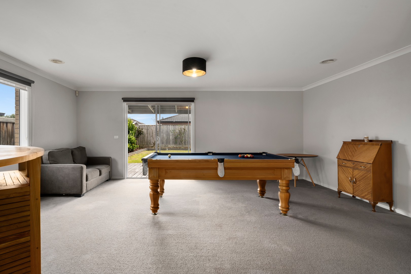 40 Timbertop Drive, Doreen, VIC 3754, Doreen - Thumbnail 4