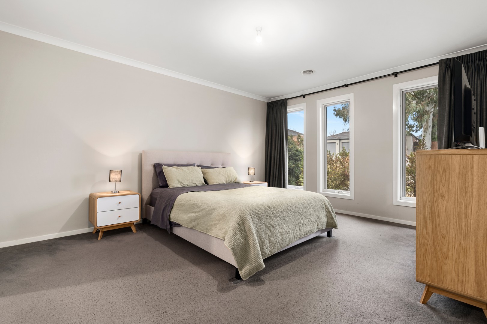 40 Timbertop Drive, Doreen, VIC 3754, Doreen - Thumbnail 5