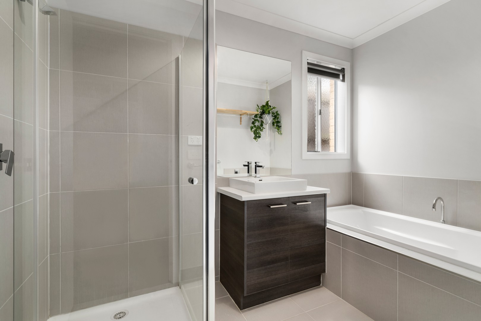 40 Timbertop Drive, Doreen, VIC 3754, Doreen - Thumbnail 6