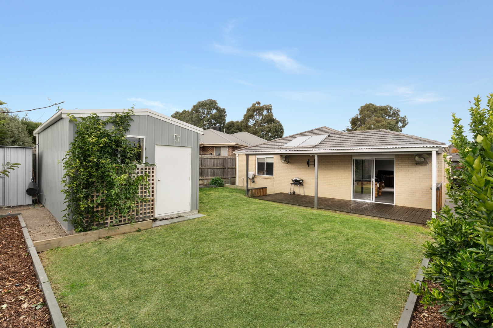 40 Timbertop Drive, Doreen, VIC 3754, Doreen - Thumbnail 7