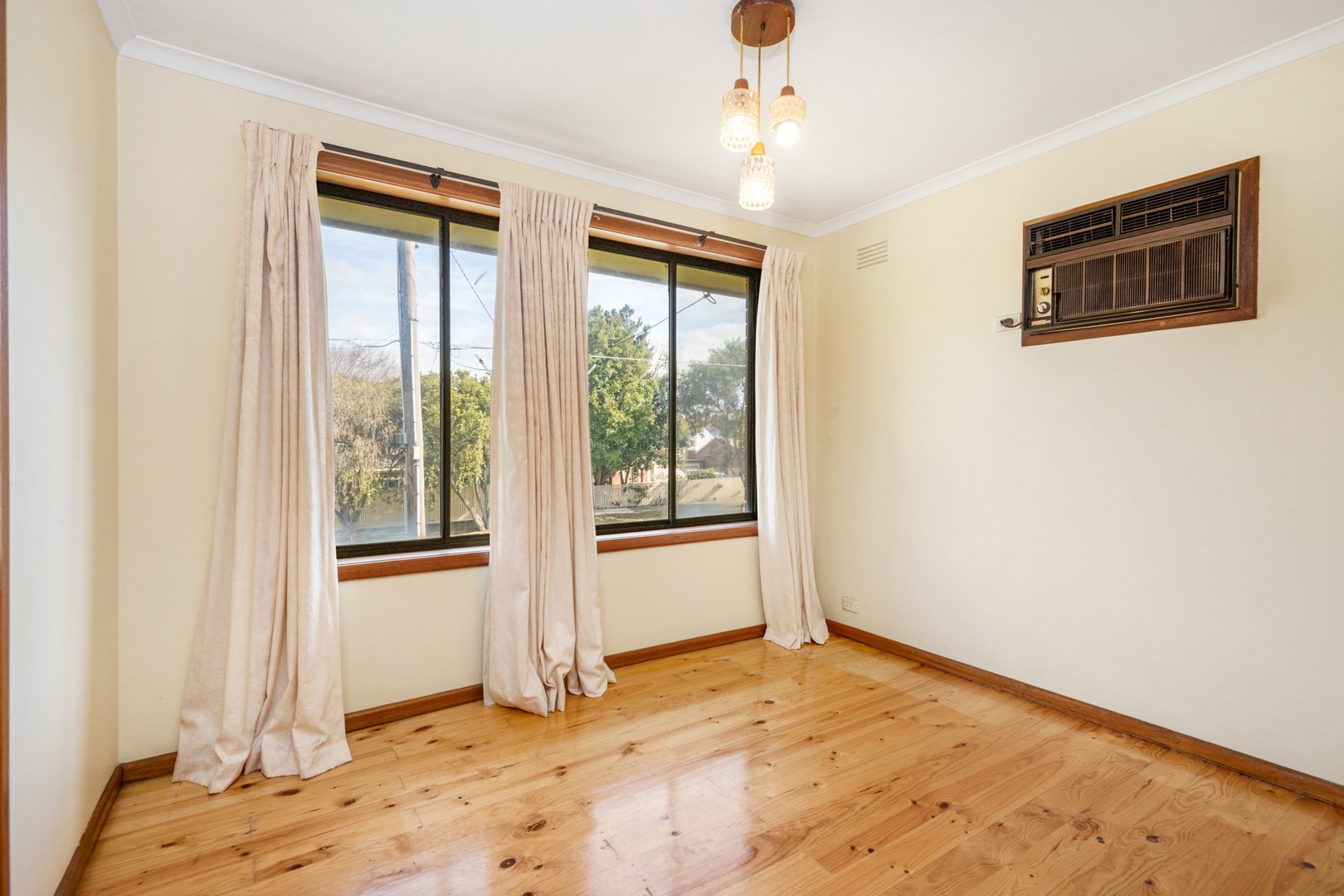 40 Tintinara Crescent, Belmont, VIC 3216, Belmont - Thumbnail 3