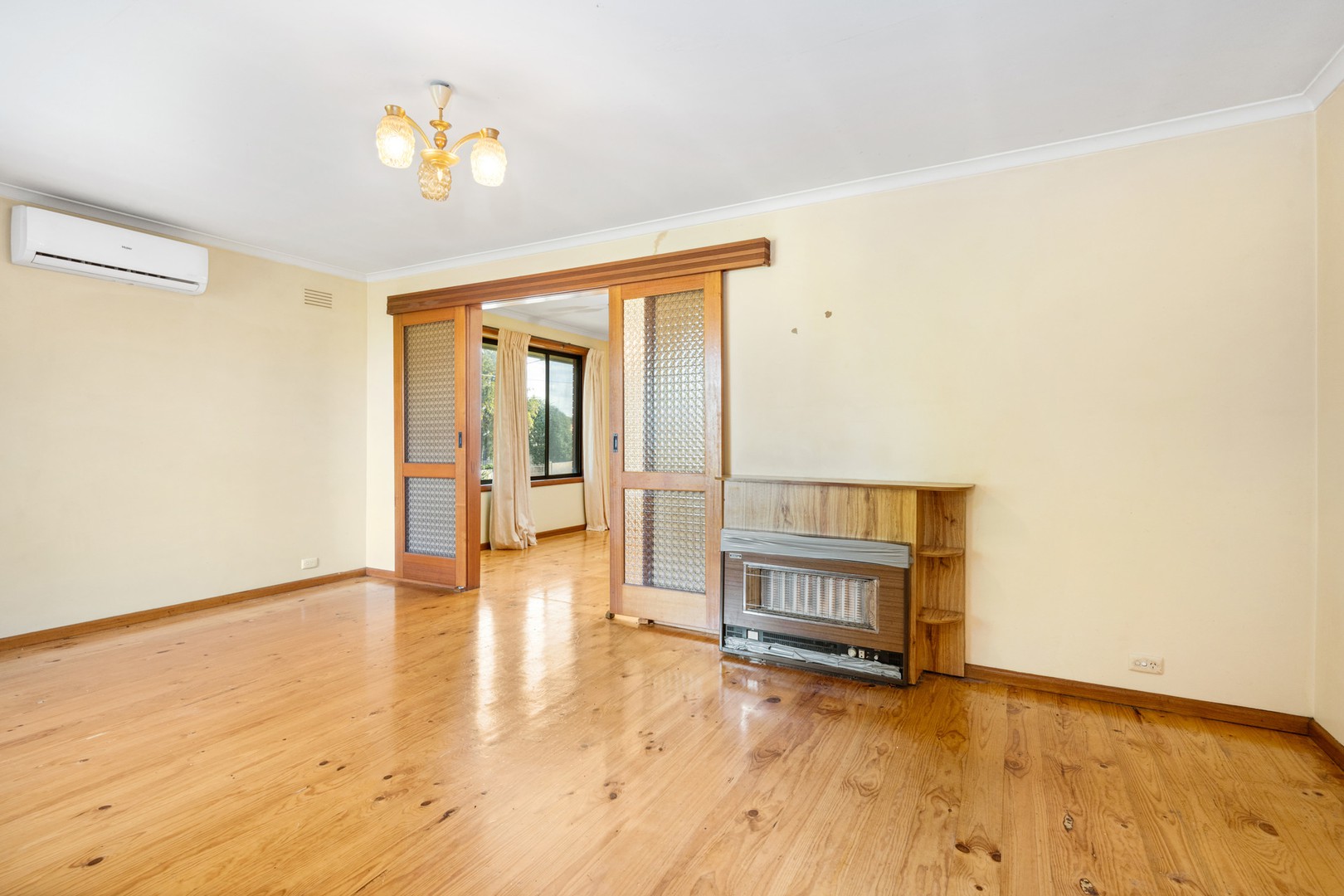 40 Tintinara Crescent, Belmont, VIC 3216, Belmont - Thumbnail 4