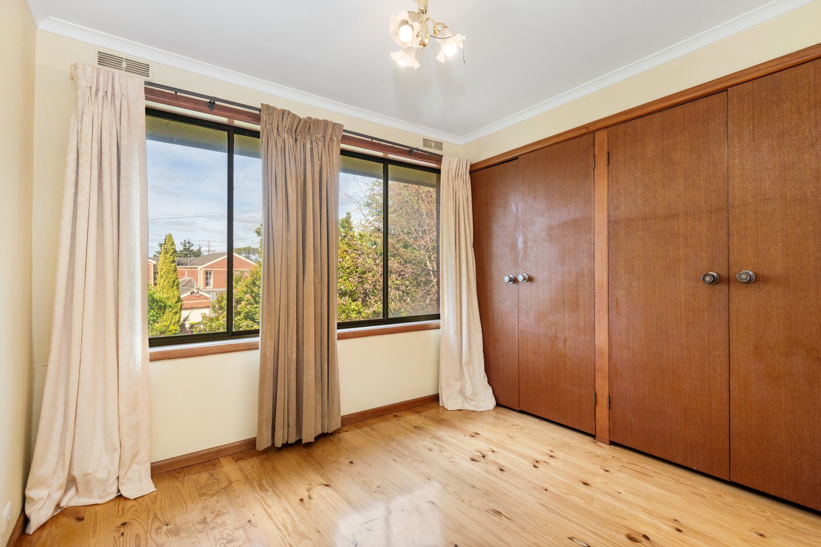 40 Tintinara Crescent, Belmont, VIC 3216, Belmont - Thumbnail 5