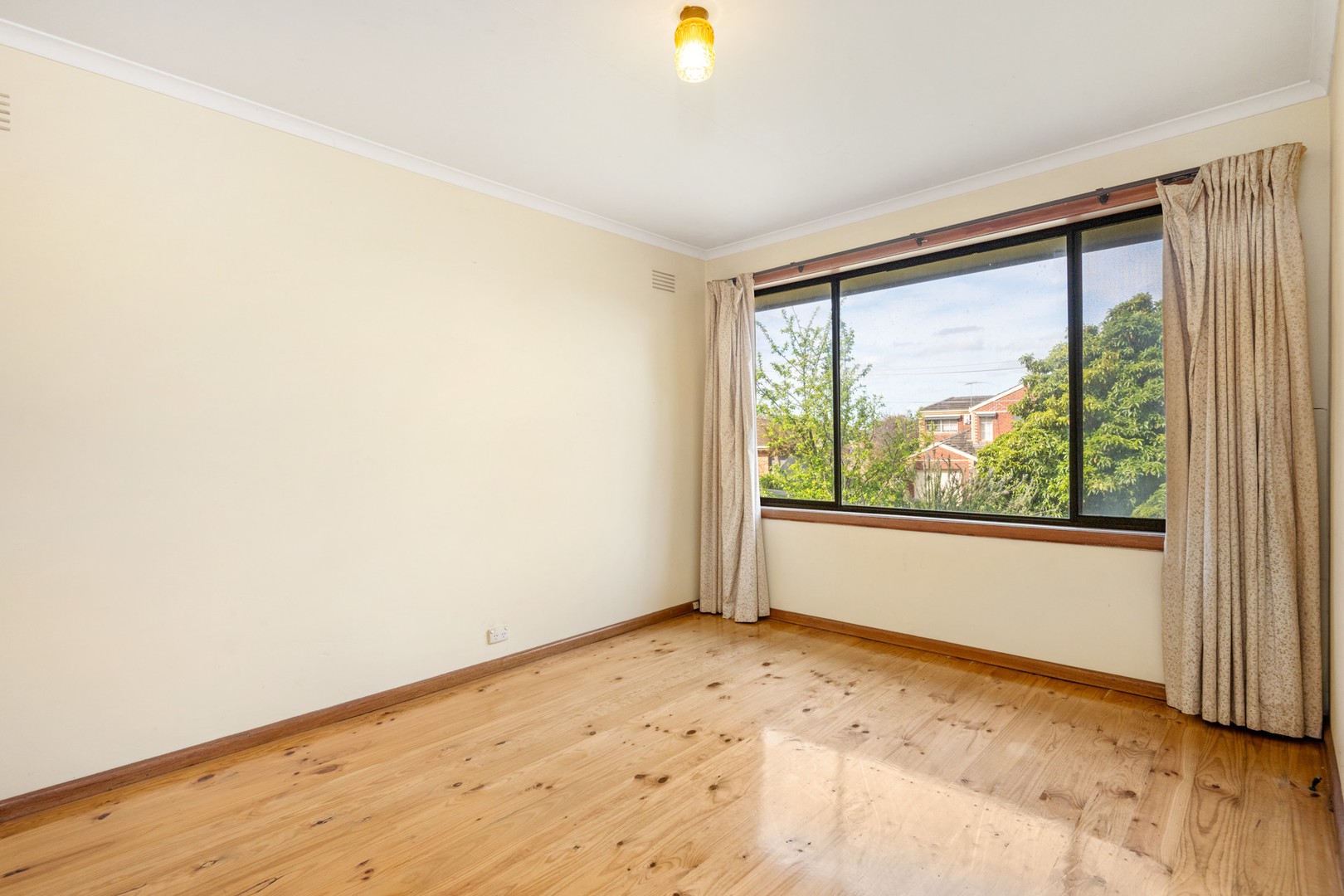 40 Tintinara Crescent, Belmont, VIC 3216, Belmont - Thumbnail 6