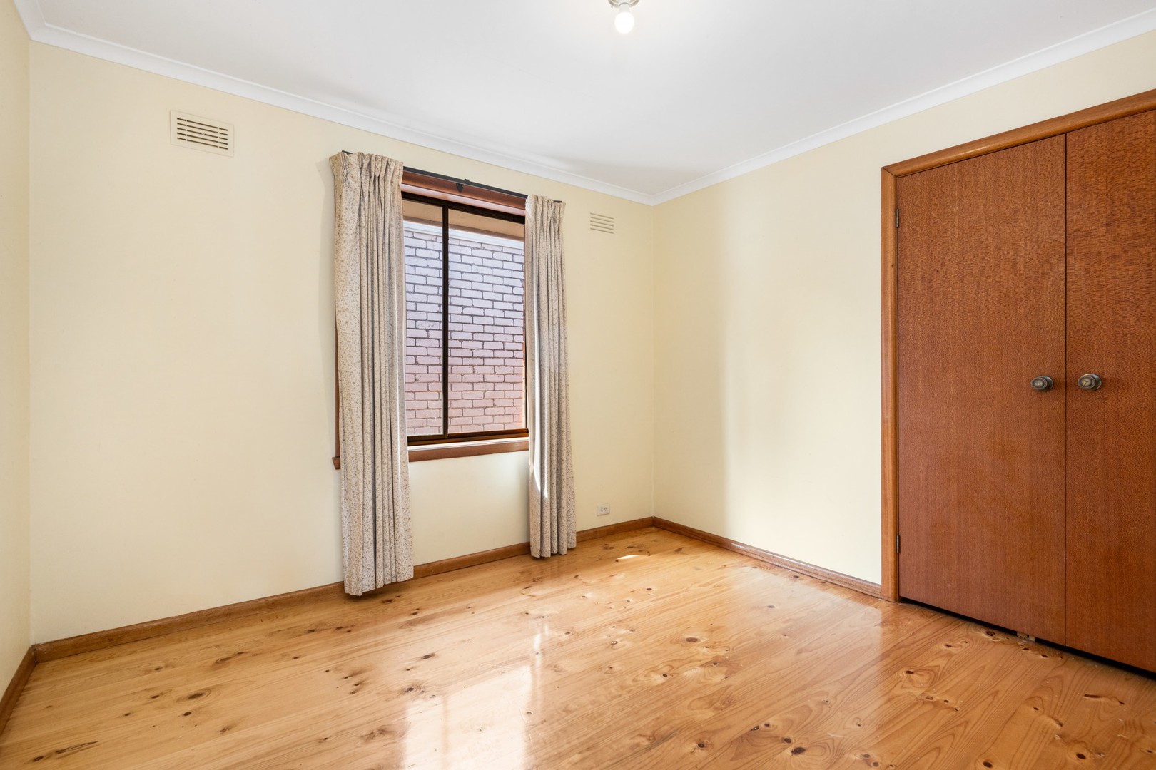 40 Tintinara Crescent, Belmont, VIC 3216, Belmont - Thumbnail 7